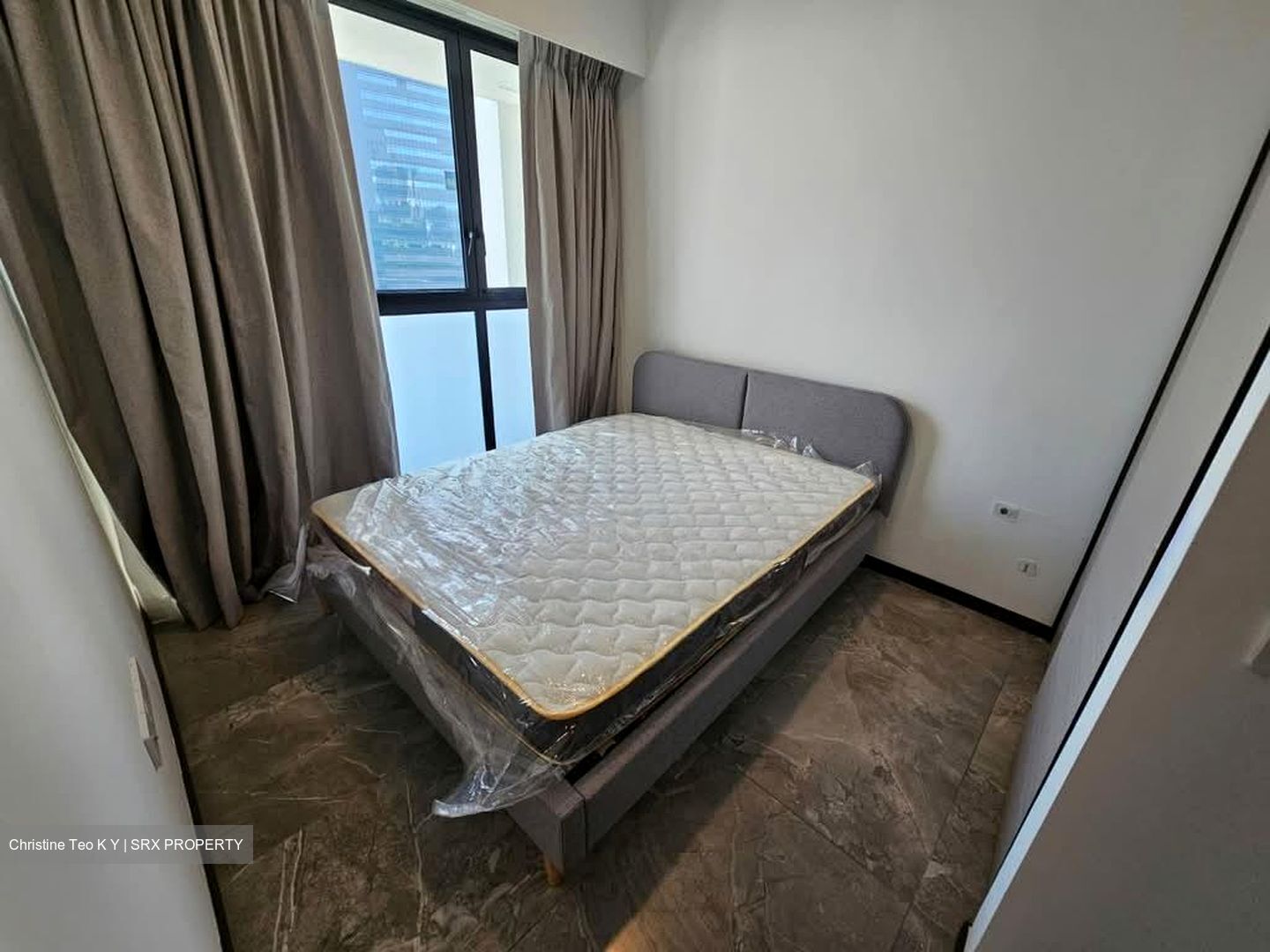 One Pearl Bank (D3), Apartment #566601591